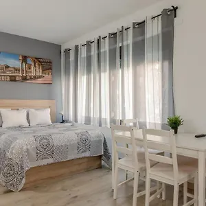 apartment-213-hispalis-triana.es-andalucia.com/