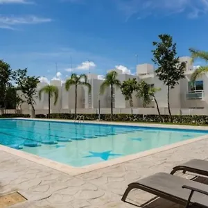 villa-casa-espiral.tulum-hotels.net/
